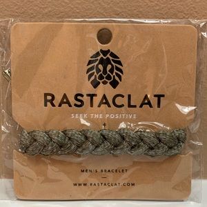 RASTACLAT Bracelet